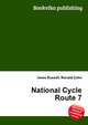 National Cycle Route 7, Jesse Russell,Ronald Cohn 