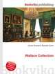 Wallace Collection, Jesse Russell,Ronald Cohn 