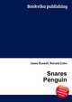 Snares Penguin, Jesse Russell,Ronald Cohn 