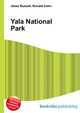 Yala National Park, Jesse Russell,Ronald Cohn 