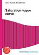 Saturation vapor curve, Jesse Russell,Ronald Cohn 