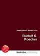 Rudolf K. Poecker, Jesse Russell,Ronald Cohn 
