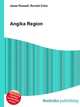 Angika Region, Jesse Russell,Ronald Cohn 