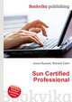 Sun Certified Professional, Jesse Russell,Ronald Cohn 