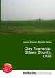 Clay Township, Ottawa County, Ohio, Jesse Russell,Ronald Cohn 