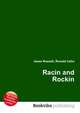 Racin and Rockin, Jesse Russell,Ronald Cohn 