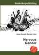 Nervous Gender, Jesse Russell,Ronald Cohn 