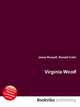 Virginia Woolf, Jesse Russell,Ronald Cohn 