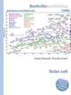 Solar cell, Jesse Russell,Ronald Cohn 
