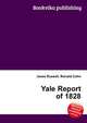 Yale Report of 1828, Jesse Russell,Ronald Cohn 