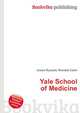 Yale School of Medicine, Jesse Russell,Ronald Cohn 