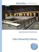 Yale University Library, Jesse Russell,Ronald Cohn 