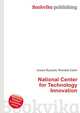 National Center for Technology Innovation, Jesse Russell,Ronald Cohn 