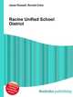 Racine Unified School District, Jesse Russell,Ronald Cohn 