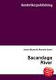 Sacandaga River, Jesse Russell,Ronald Cohn 