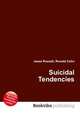 Suicidal Tendencies, Jesse Russell,Ronald Cohn 
