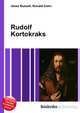 Rudolf Kortokraks, Jesse Russell,Ronald Cohn 