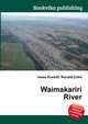 Waimakariri River, Jesse Russell,Ronald Cohn 