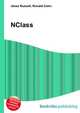 NClass, Jesse Russell,Ronald Cohn 