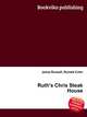 Ruth's Chris Steak House, Jesse Russell,Ronald Cohn 