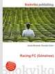 Racing FC (Gonaives), Jesse Russell,Ronald Cohn 