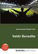 Valdir Benedito, Jesse Russell,Ronald Cohn 