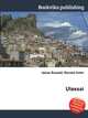 Ulassai, Jesse Russell,Ronald Cohn 