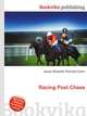 Racing Post Chase, Jesse Russell,Ronald Cohn 