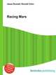 Racing Mars, Jesse Russell,Ronald Cohn 