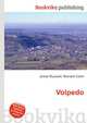 Volpedo, Jesse Russell,Ronald Cohn 