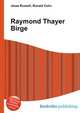 Raymond Thayer Birge, Jesse Russell,Ronald Cohn 