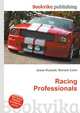 Racing Professionals, Jesse Russell,Ronald Cohn 