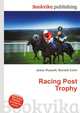 Racing Post Trophy, Jesse Russell,Ronald Cohn 