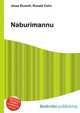 Naburimannu, Jesse Russell,Ronald Cohn 