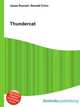 Thundercat, Jesse Russell,Ronald Cohn 