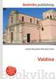 Valdina, Jesse Russell,Ronald Cohn 