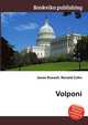 Volponi, Jesse Russell,Ronald Cohn 