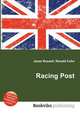 Racing Post, Jesse Russell,Ronald Cohn 
