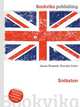 Snibston, Jesse Russell,Ronald Cohn 