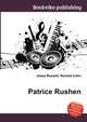 Patrice Rushen, Jesse Russell,Ronald Cohn 