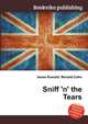 Sniff 'n' the Tears, Jesse Russell,Ronald Cohn 