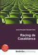 Racing de Casablanca, Jesse Russell,Ronald Cohn 