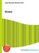 Shekel, Jesse Russell,Ronald Cohn 