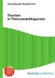 Tourism in Thiruvananthapuram, Jesse Russell,Ronald Cohn 
