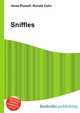 Sniffles, Jesse Russell,Ronald Cohn 