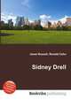 Sidney Drell, Jesse Russell,Ronald Cohn 