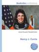 Nancy J. Currie, Jesse Russell,Ronald Cohn 