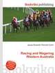 Racing and Wagering Western Australia, Jesse Russell,Ronald Cohn 