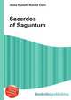 Sacerdos of Saguntum, Jesse Russell,Ronald Cohn 