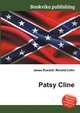 Patsy Cline, Jesse Russell,Ronald Cohn 